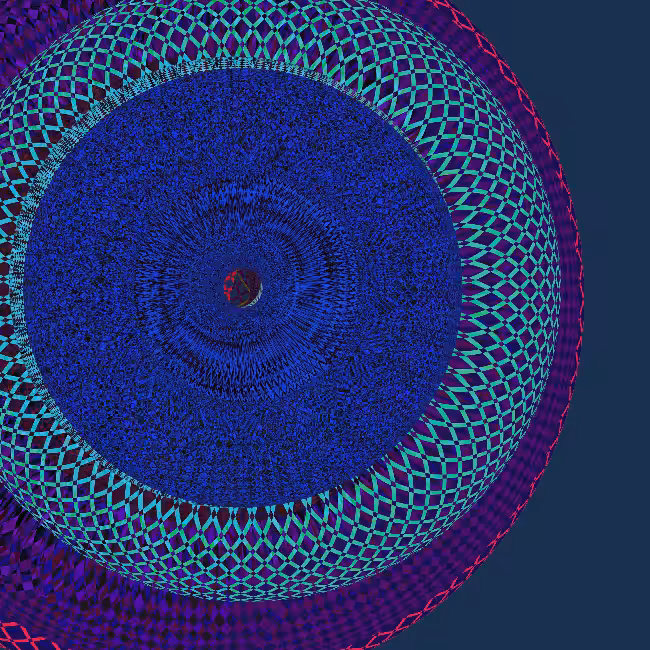 unBalanced #28