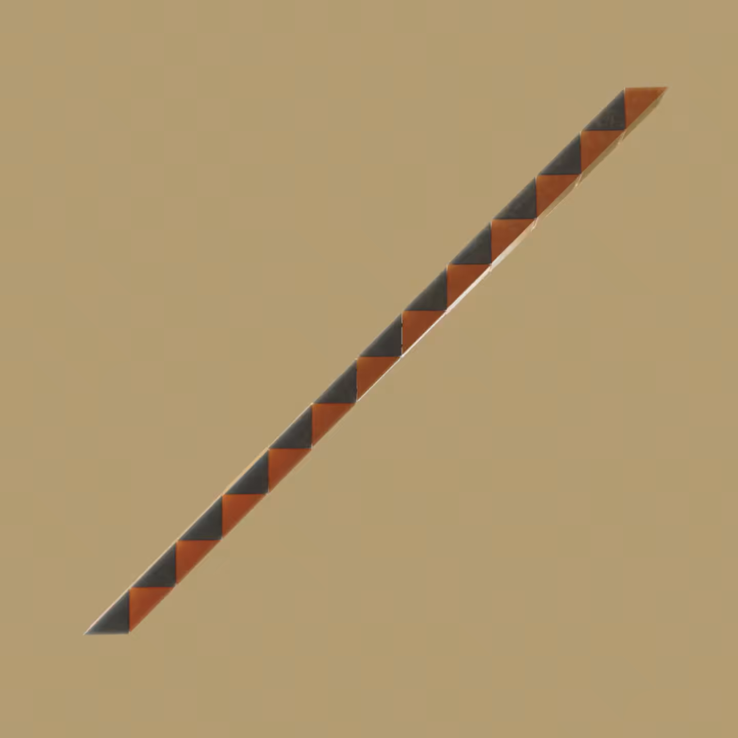 The Serpent