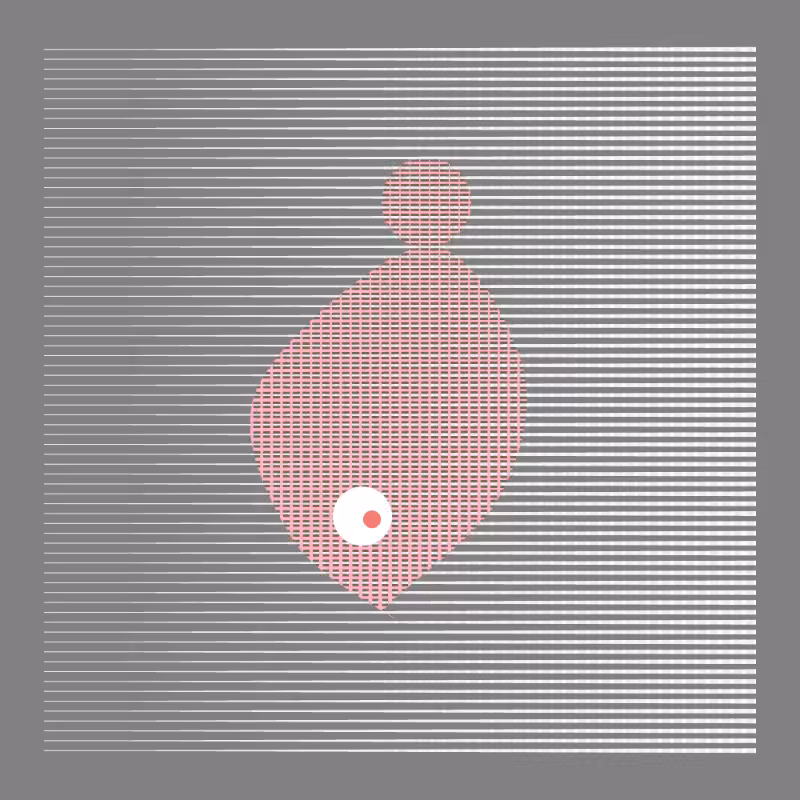 Body Politics #17