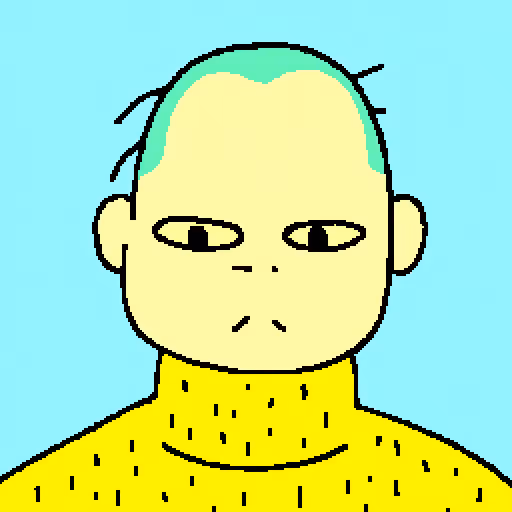 DX Terminal: FaxMeMaybe