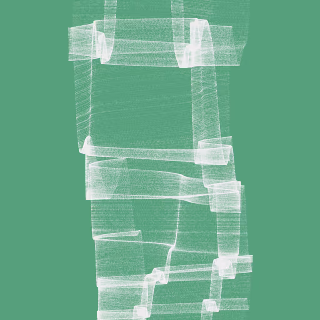 Formations 01 #47