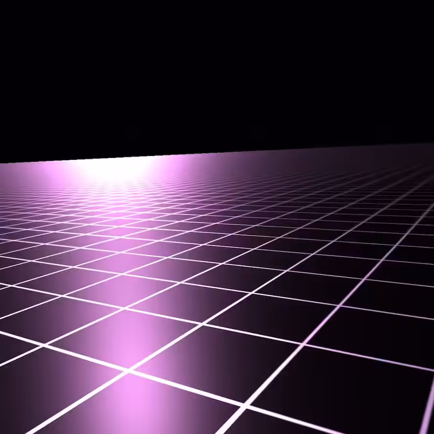Metaverse Memories #1