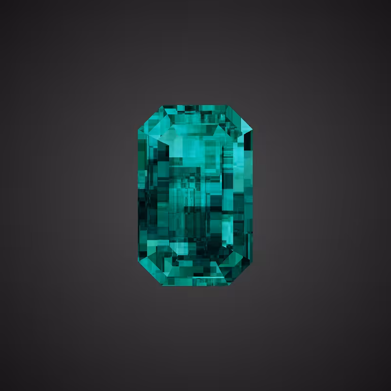 0.20 carat #226