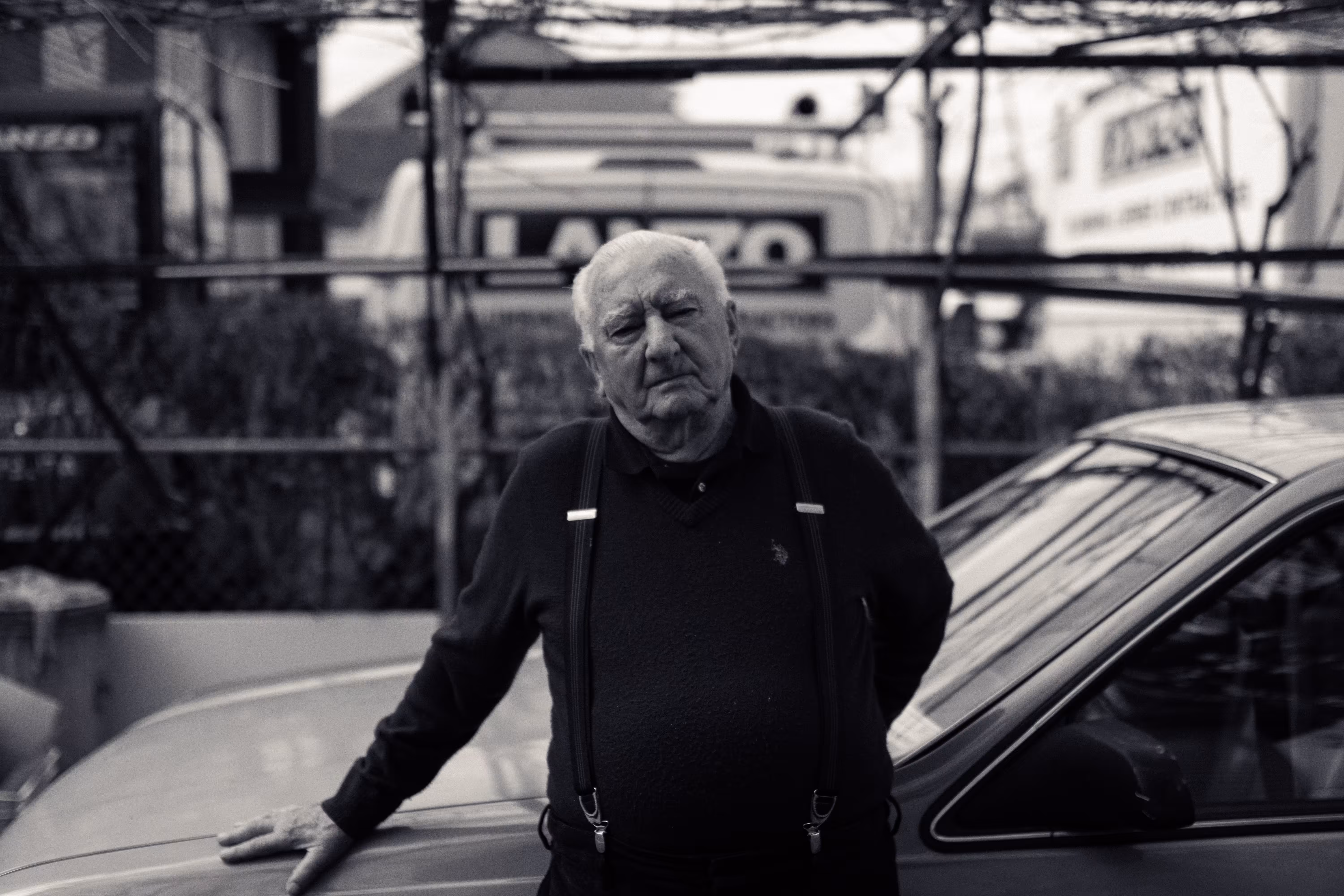 Nonno 2 