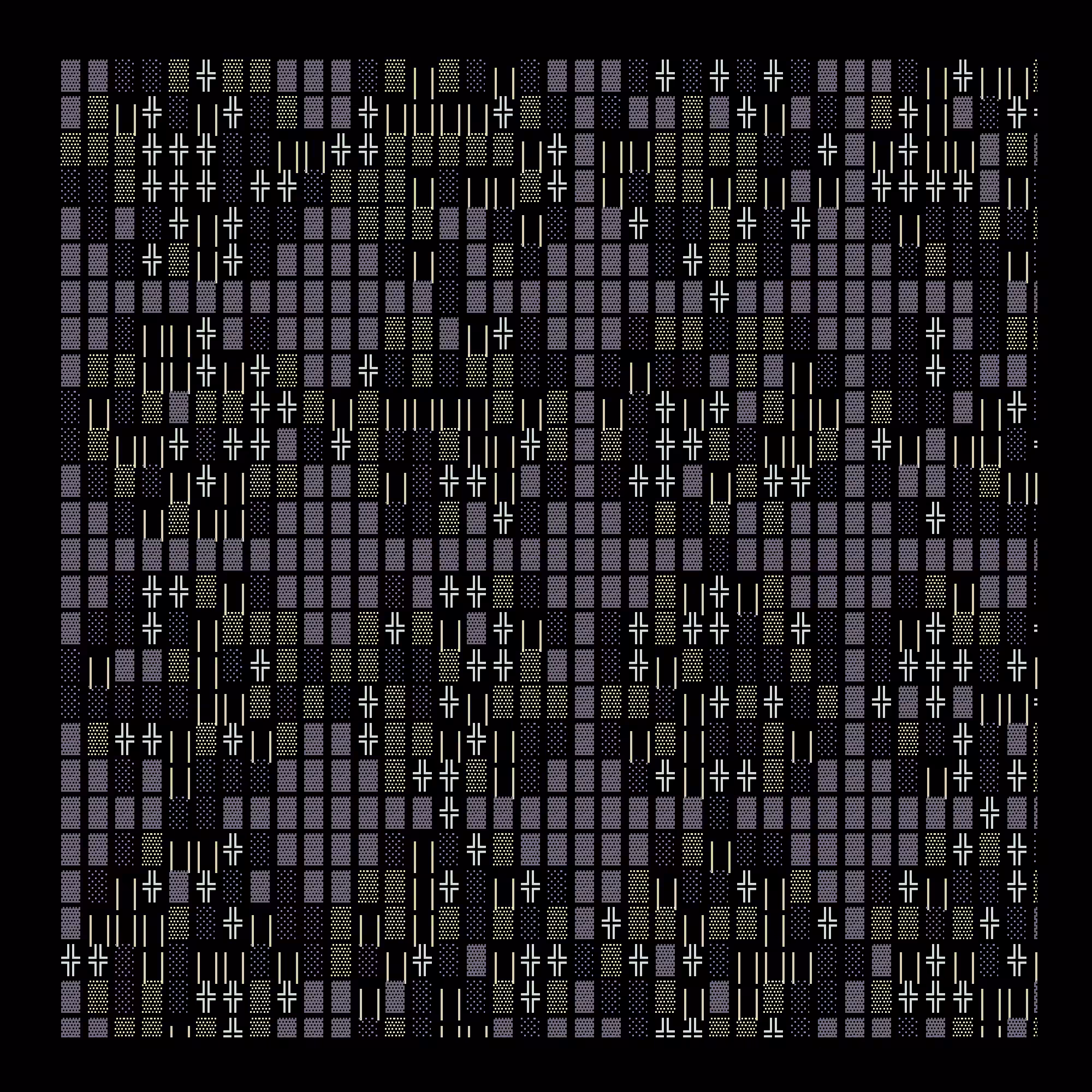 g l y p h #228857