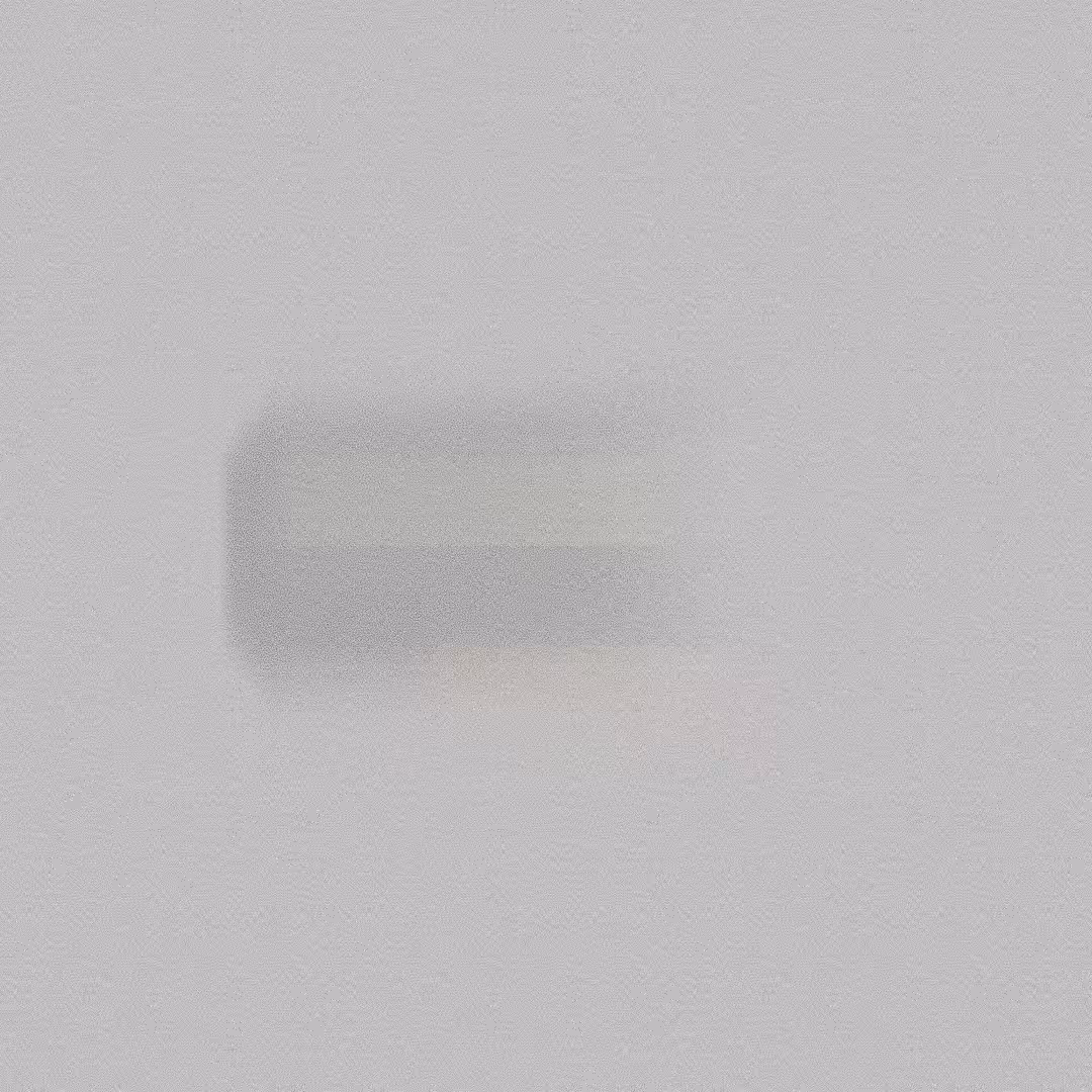 grain:box #133