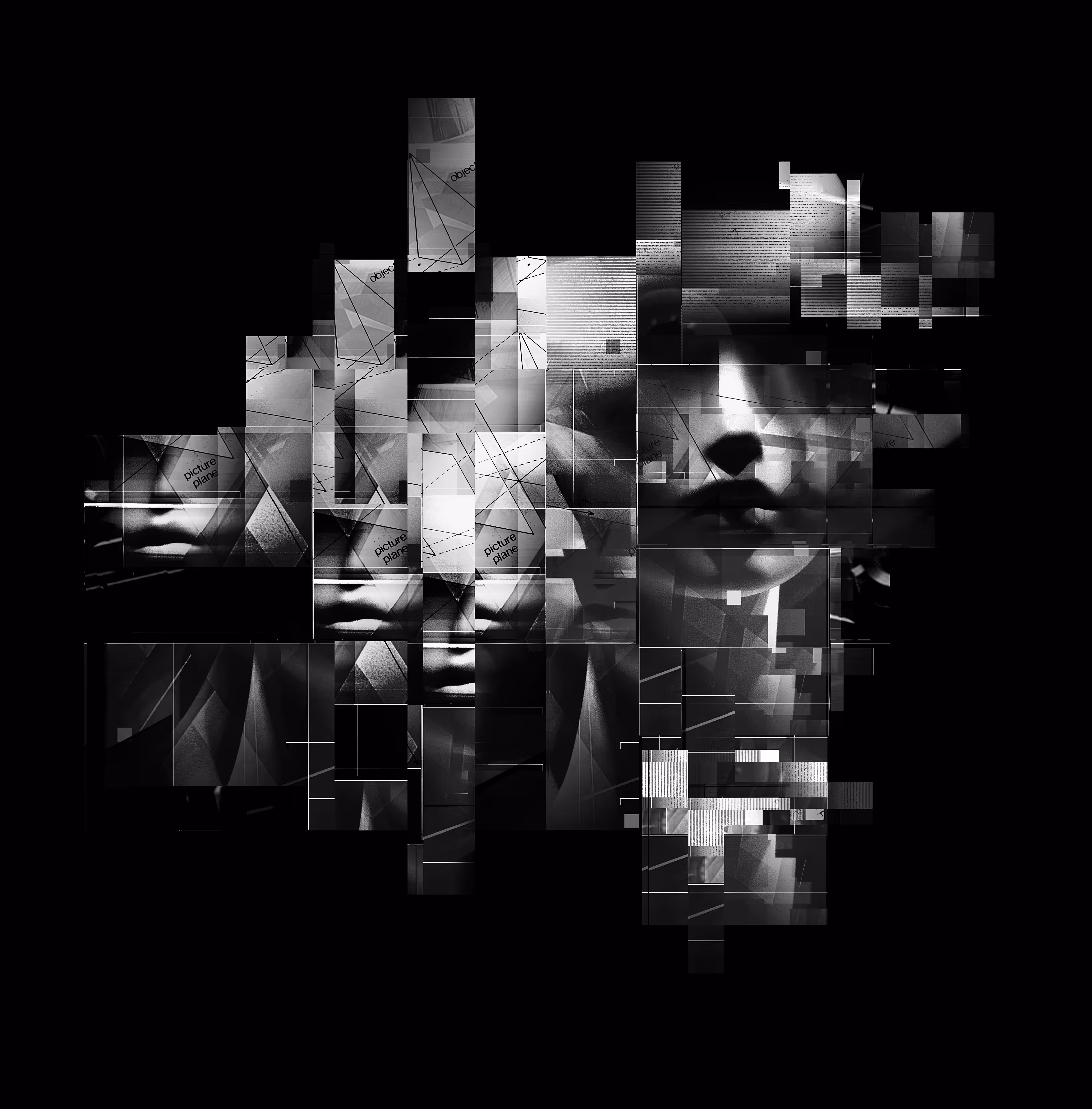 6c 6f 63 61 6c 20 65 78 70 6c 6f 69 74 3f 