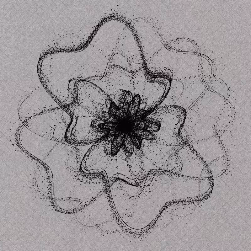 polar thread n.13 #39