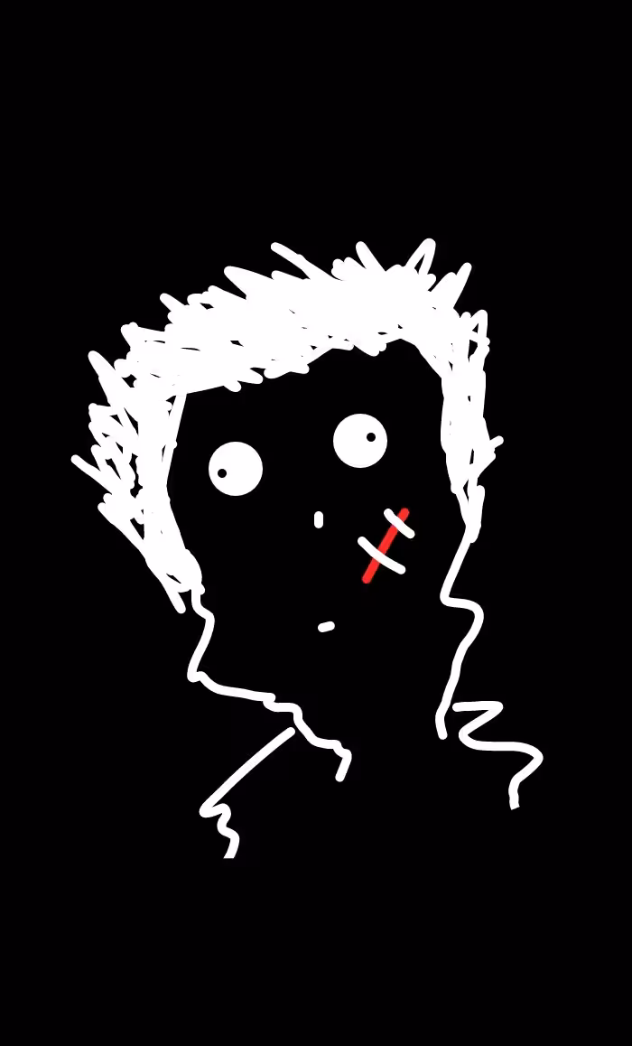 drawing 0006