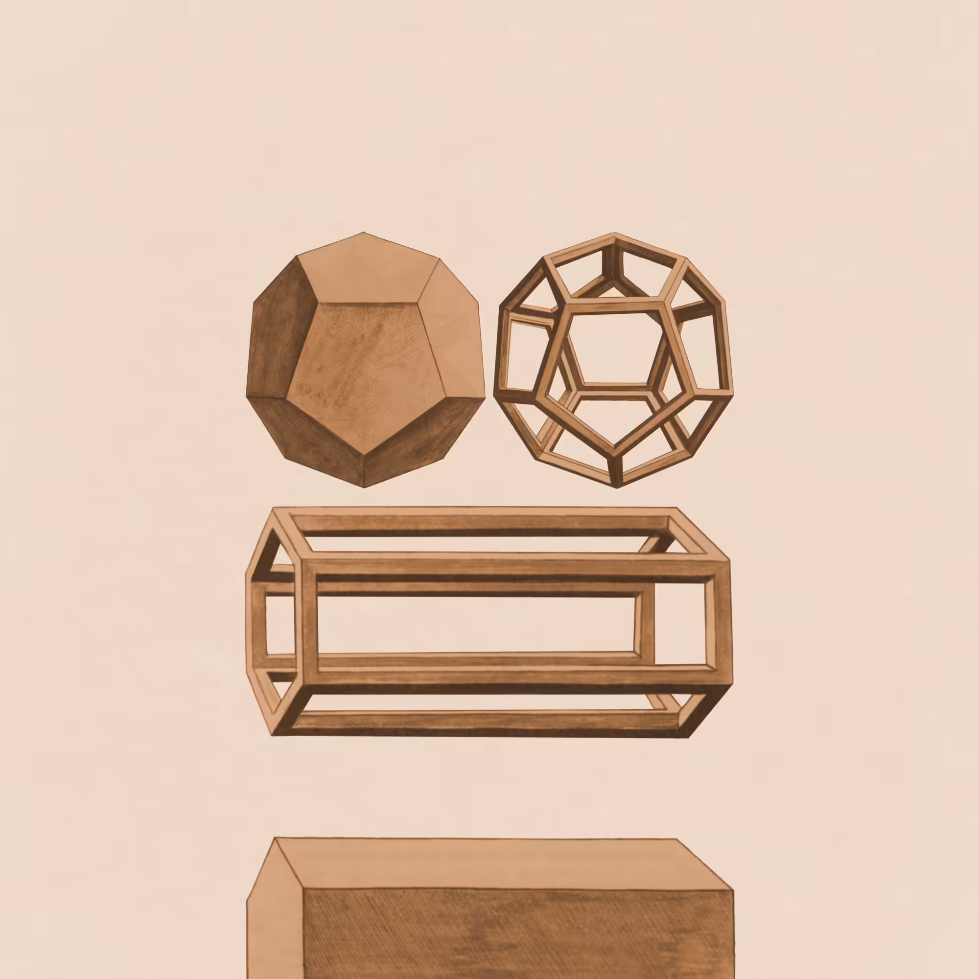 Set 015, 1/40 (#6898)
