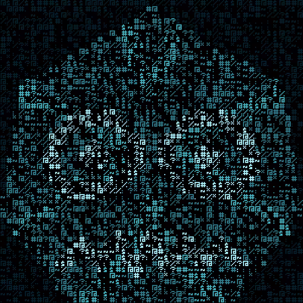 HEXADEEZAMAL #92