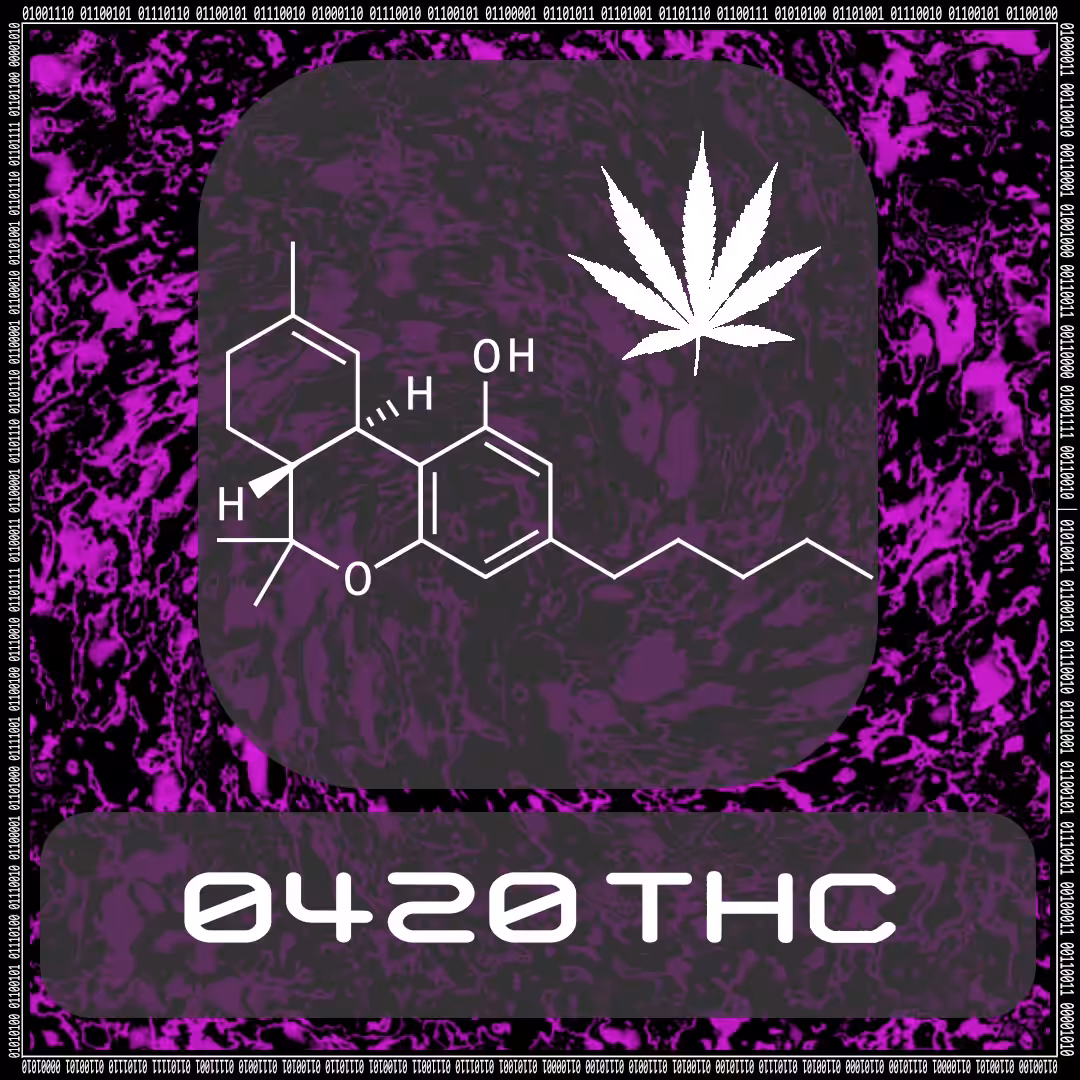 Purple Killa