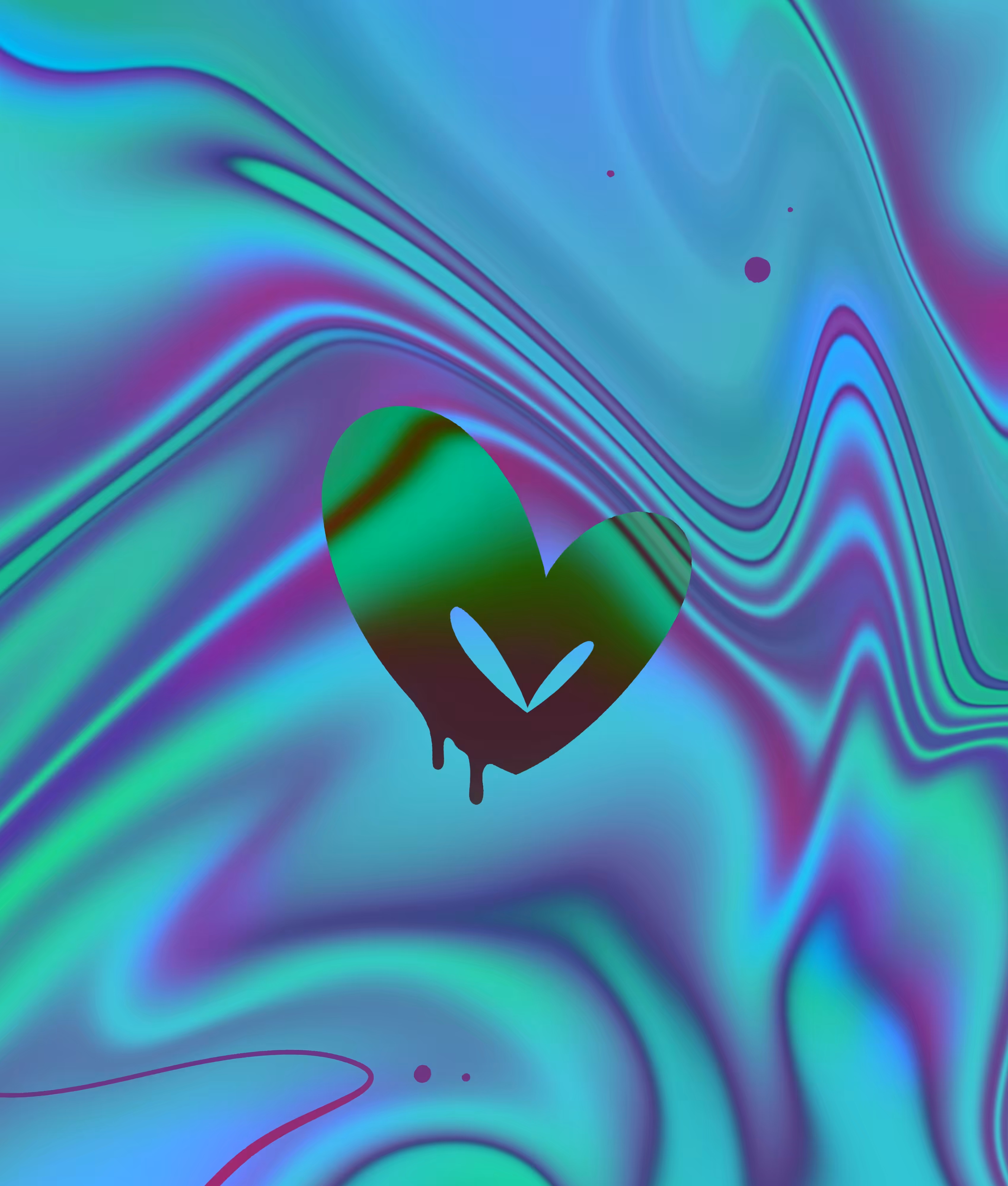 38 - Enlightened x Chaotic