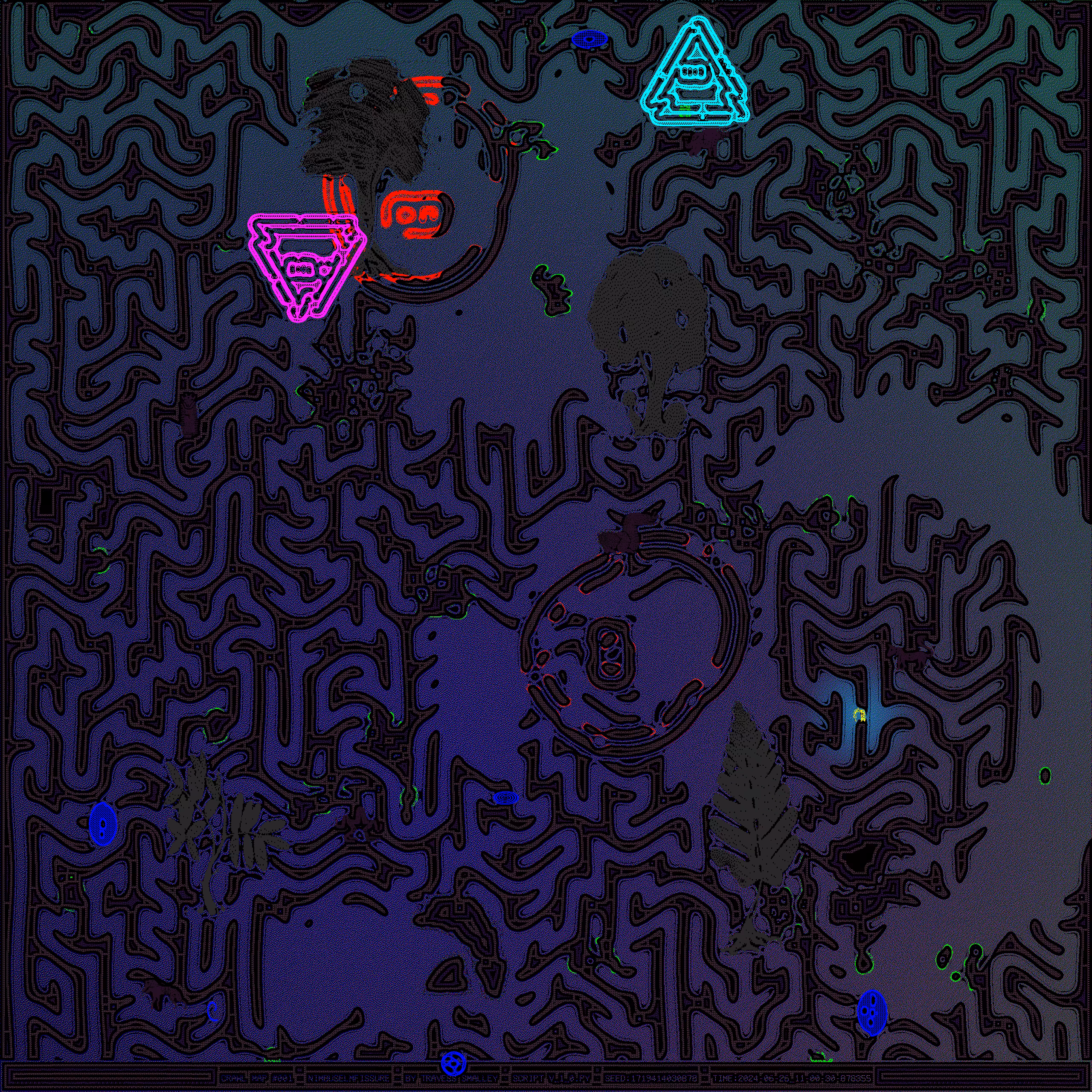 CRAWL 001_NIMBUSELMFISSURE_CRAWL_MAP_BY_TRAVESS_SMALLEY_SEED_1719414030878_PYTHON_V_3_12_3_SCRIPT_V_1_0_DATE_2024-06-26_11-00-30-878355.png