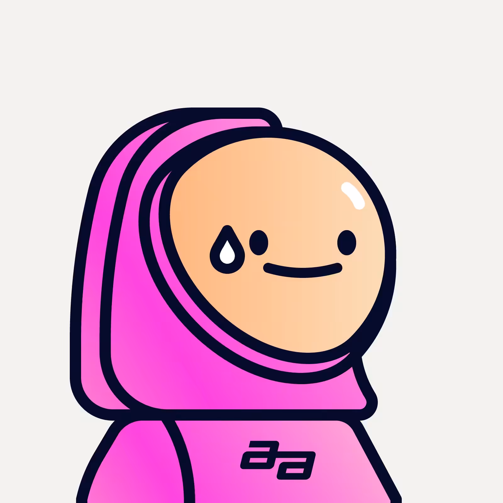 Awkward Astronauts #9724