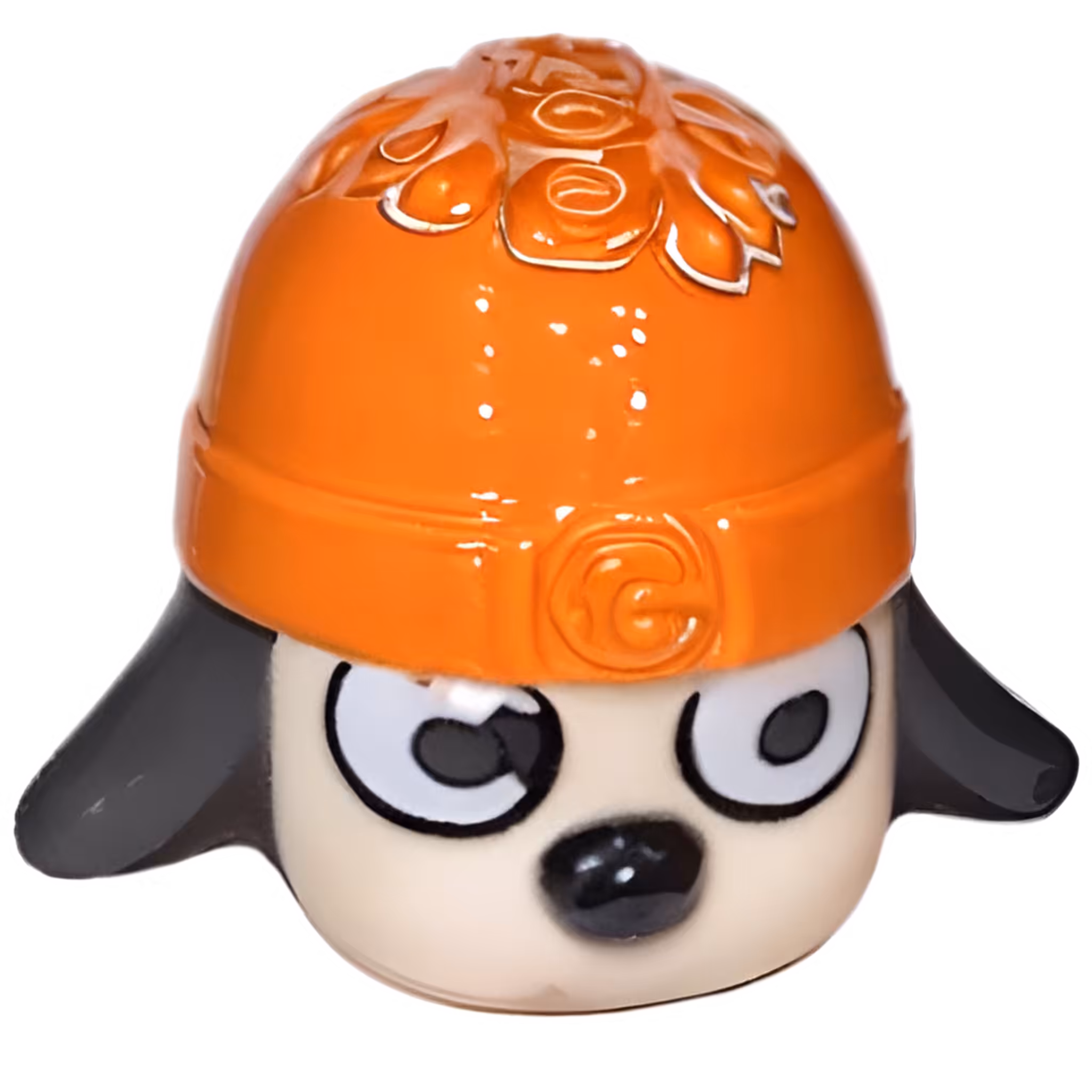 PARAPPA