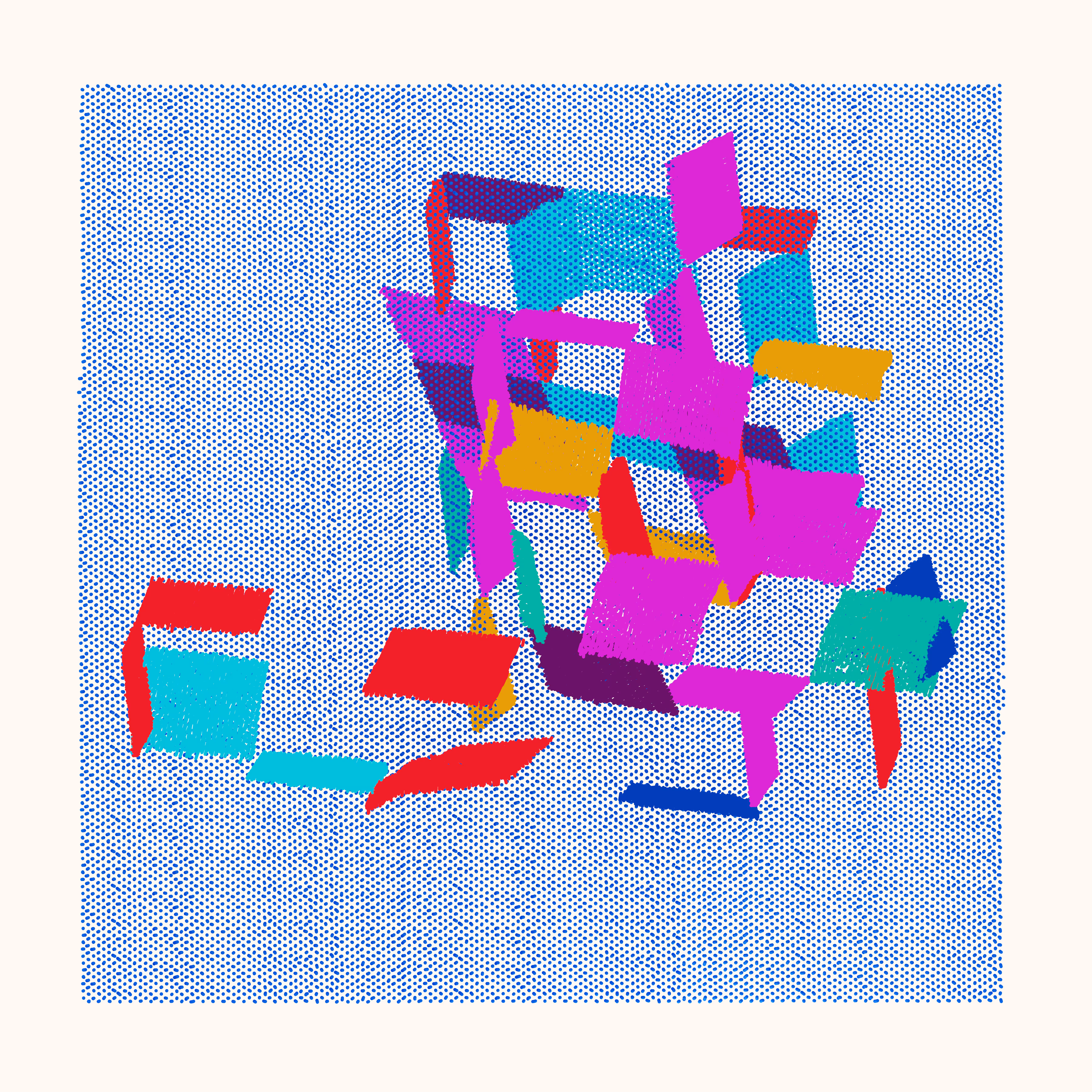 Assemble 021