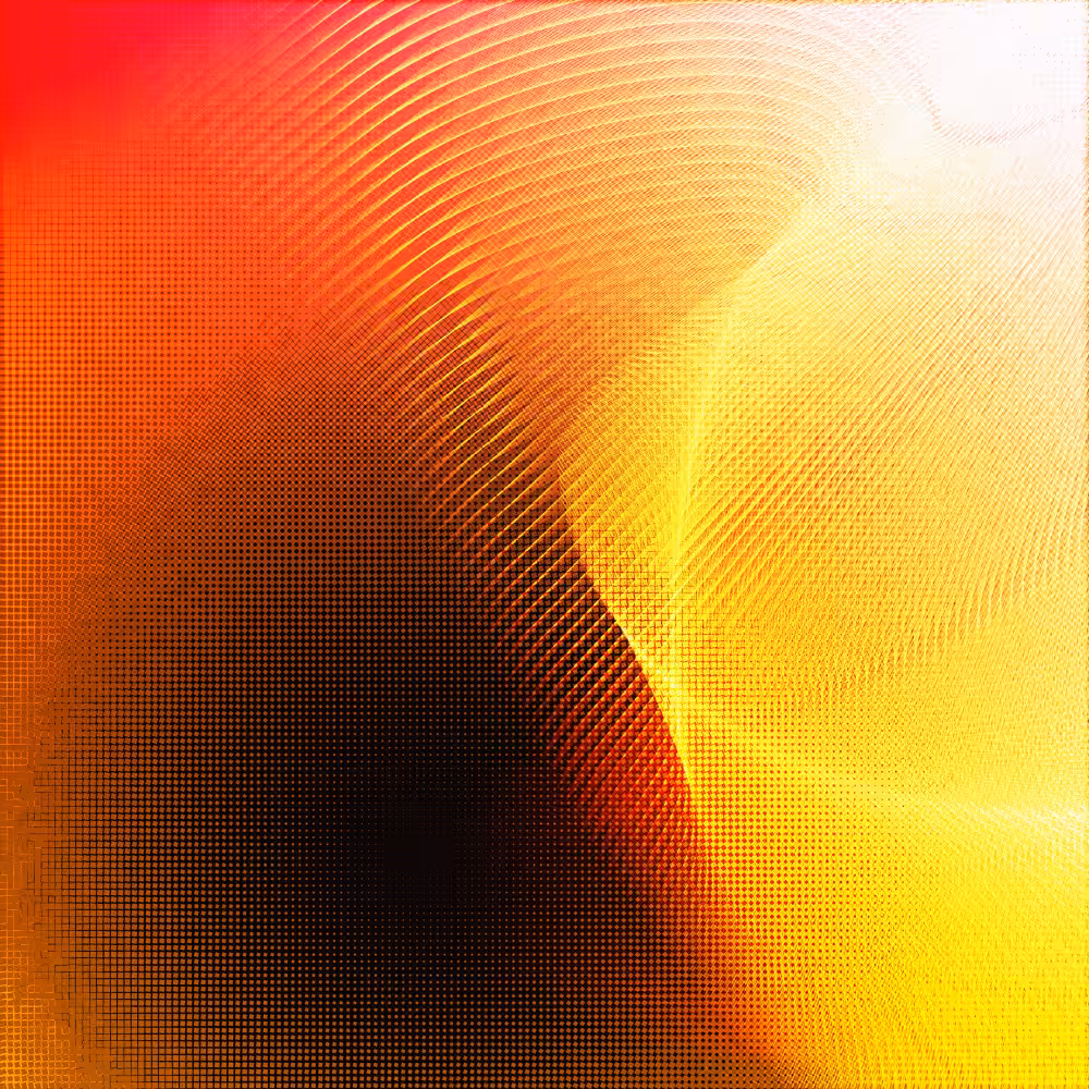 Drift #62