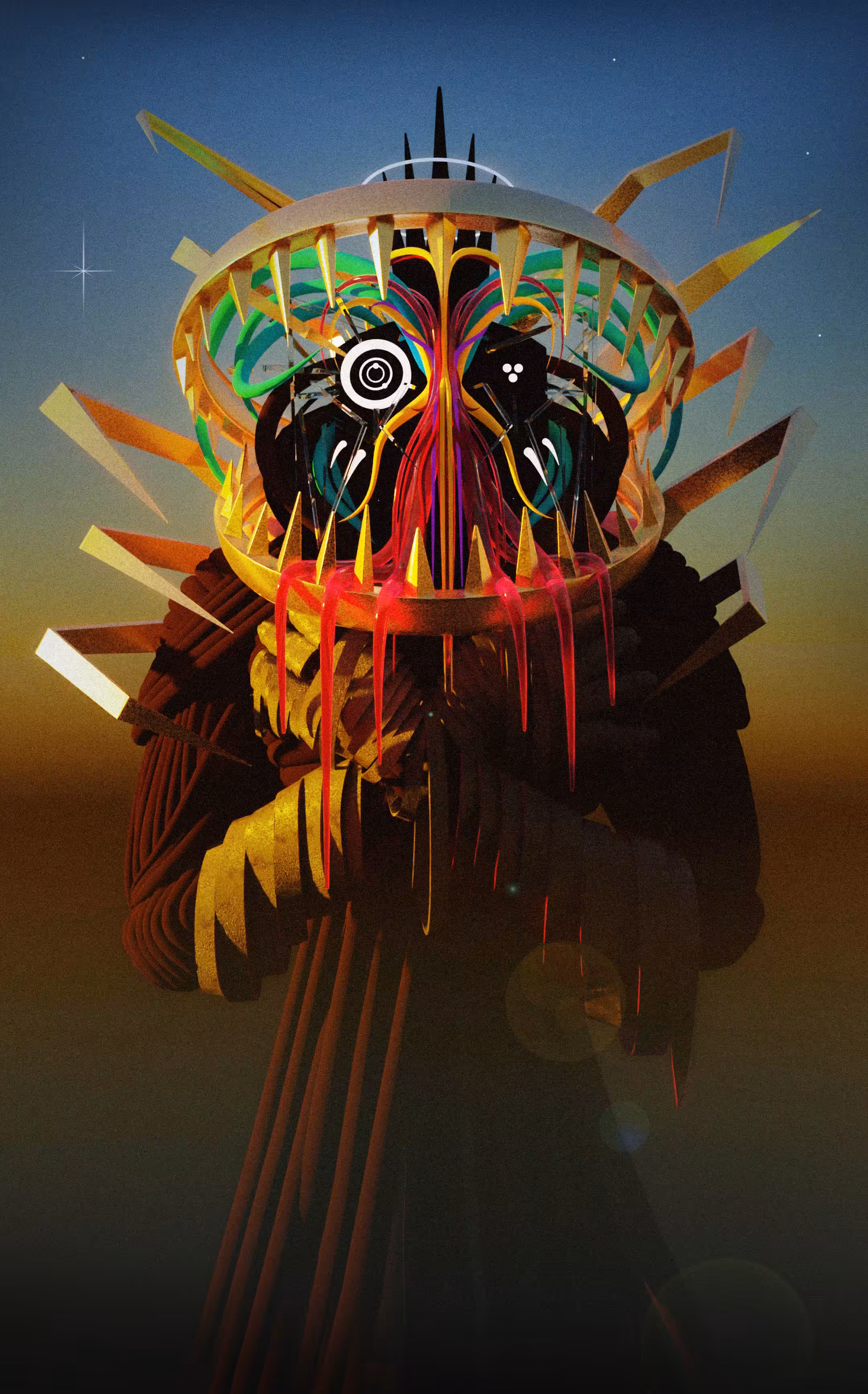 Soothsayer
