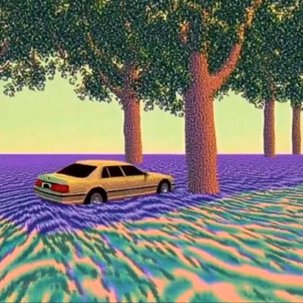 ⧉⠁⣀▛⌯⋟ ▚