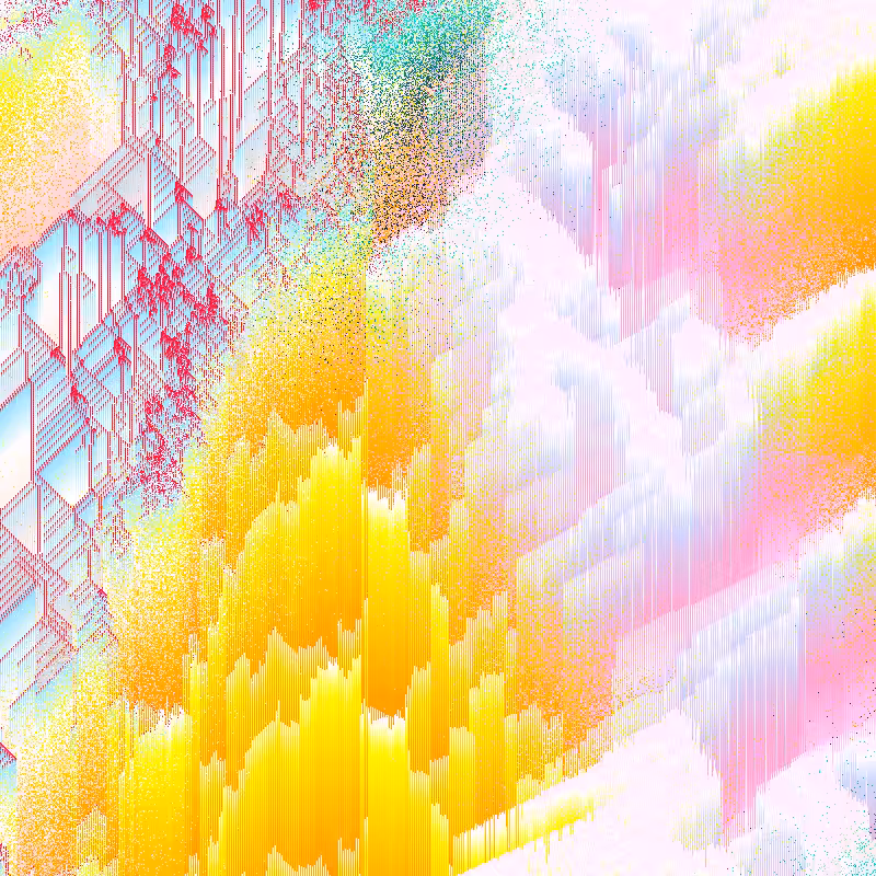 C-SCAPE #246