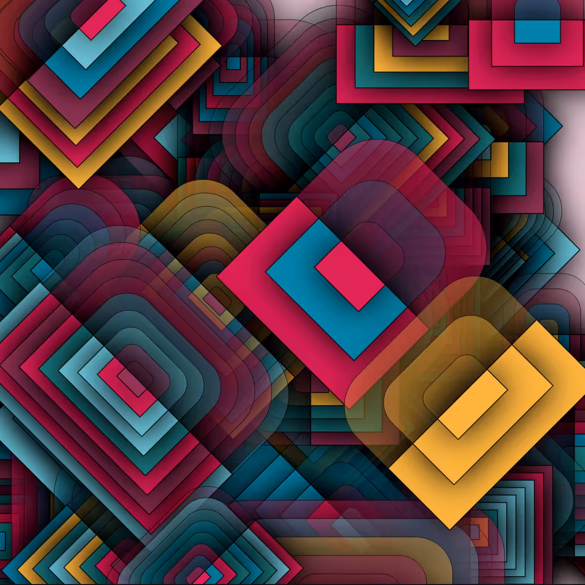Colorfight #93