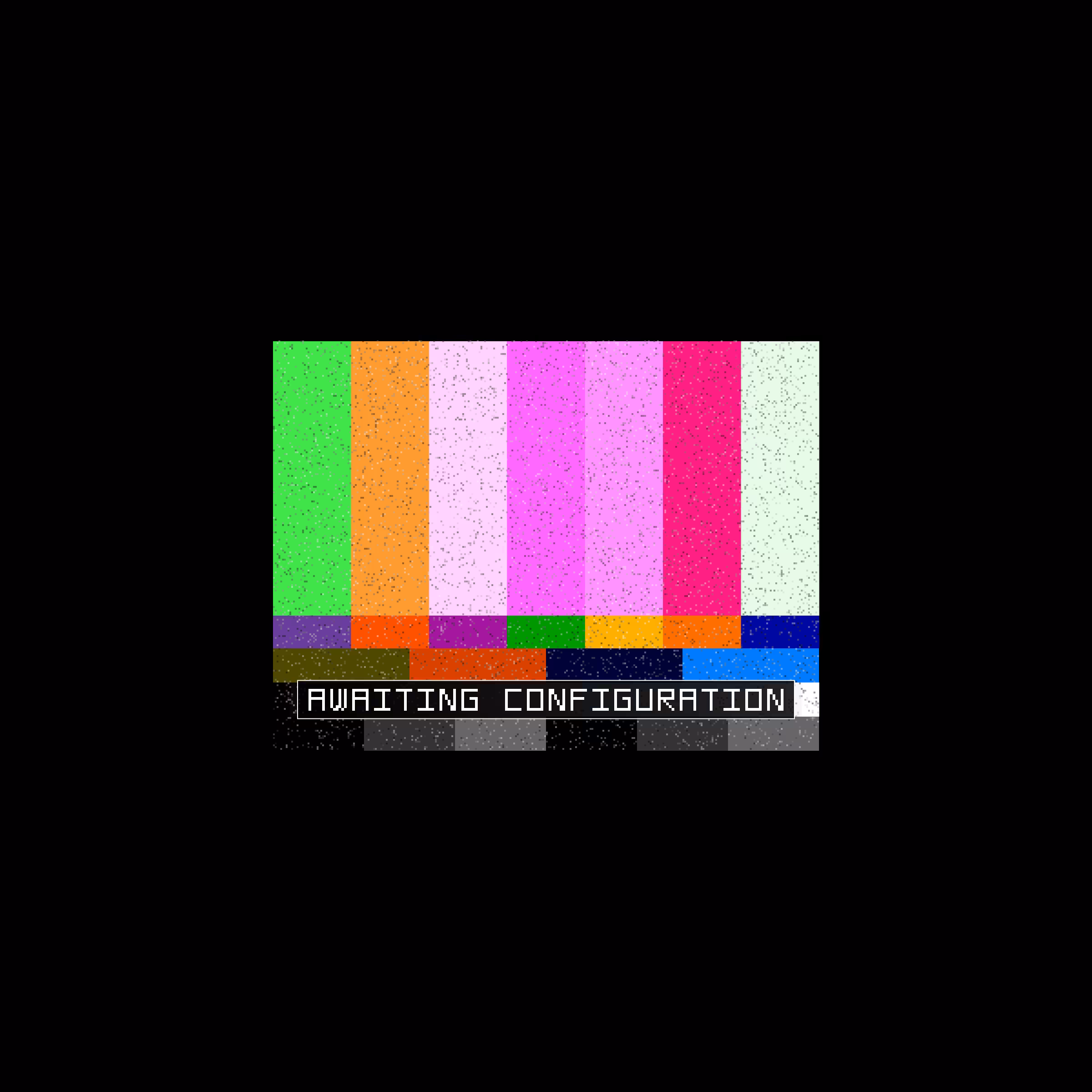 send/receive #784