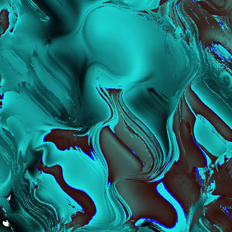 Vortices  #29