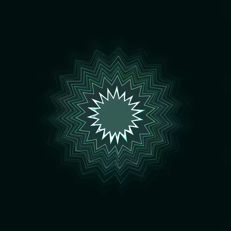 star (complex) #318