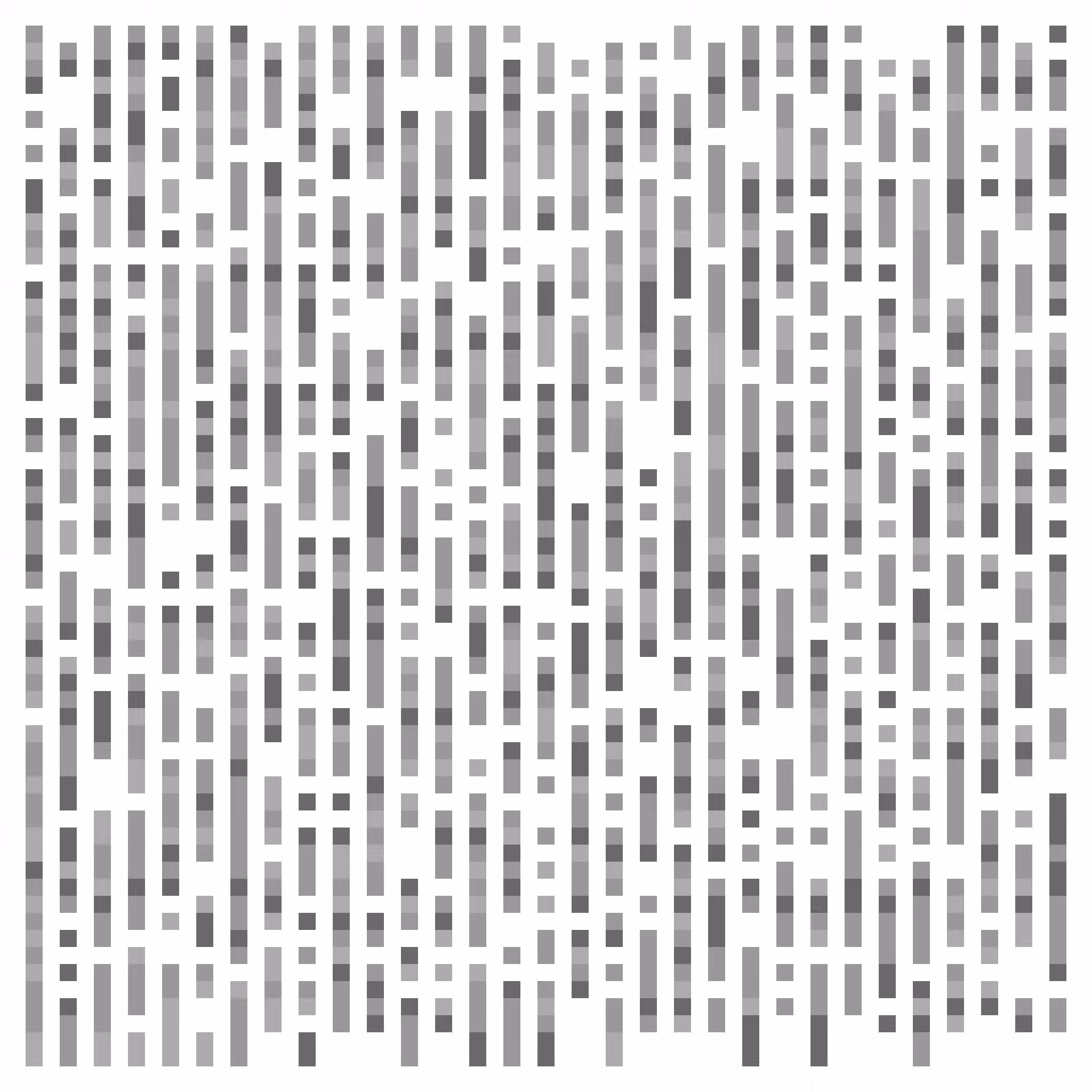 Sync #228