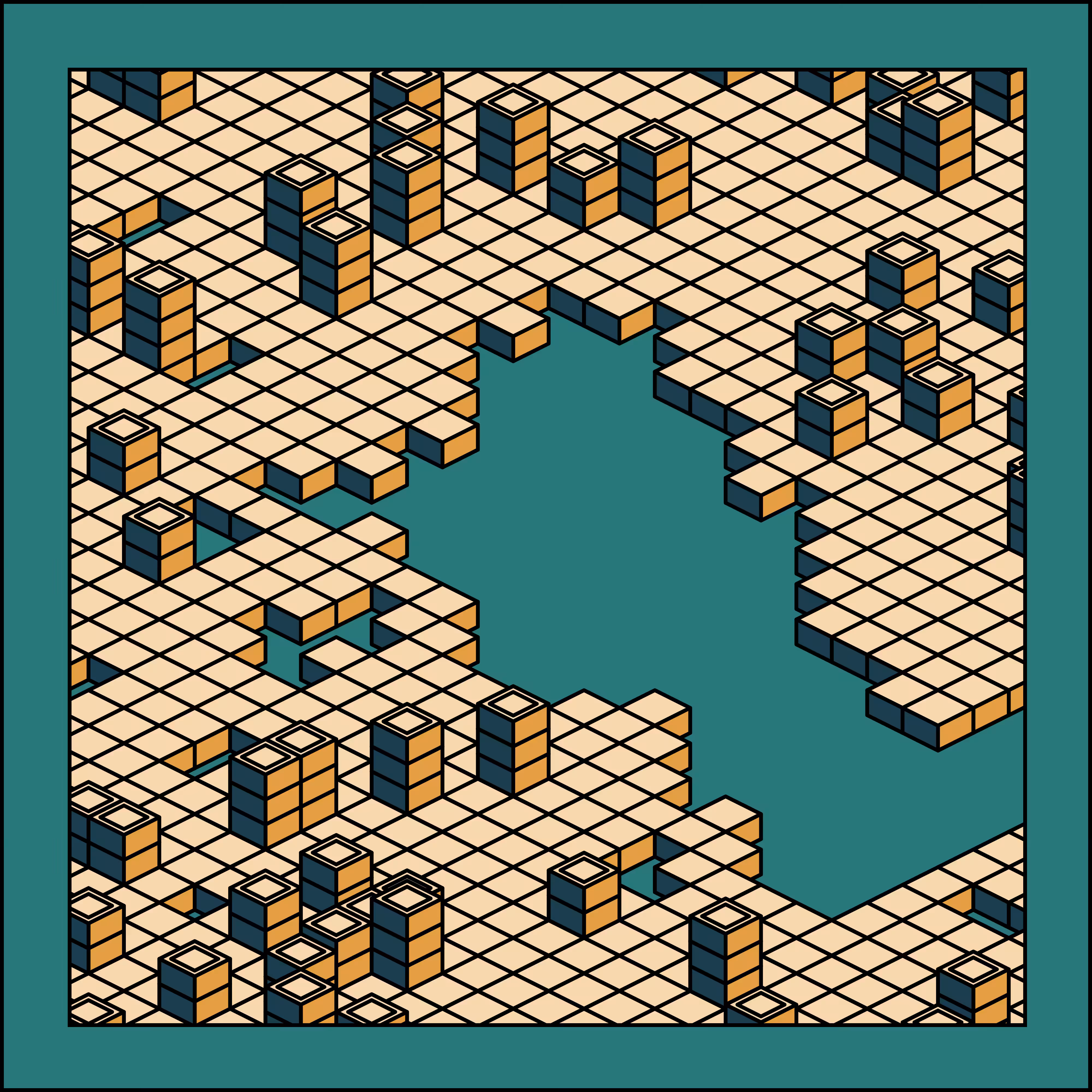 Paving #76