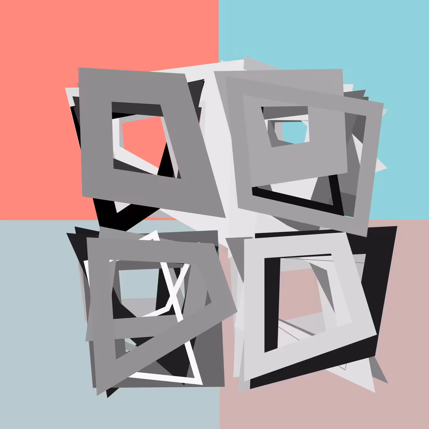 Quadz #88