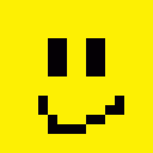 SMILE DROP 25i/16