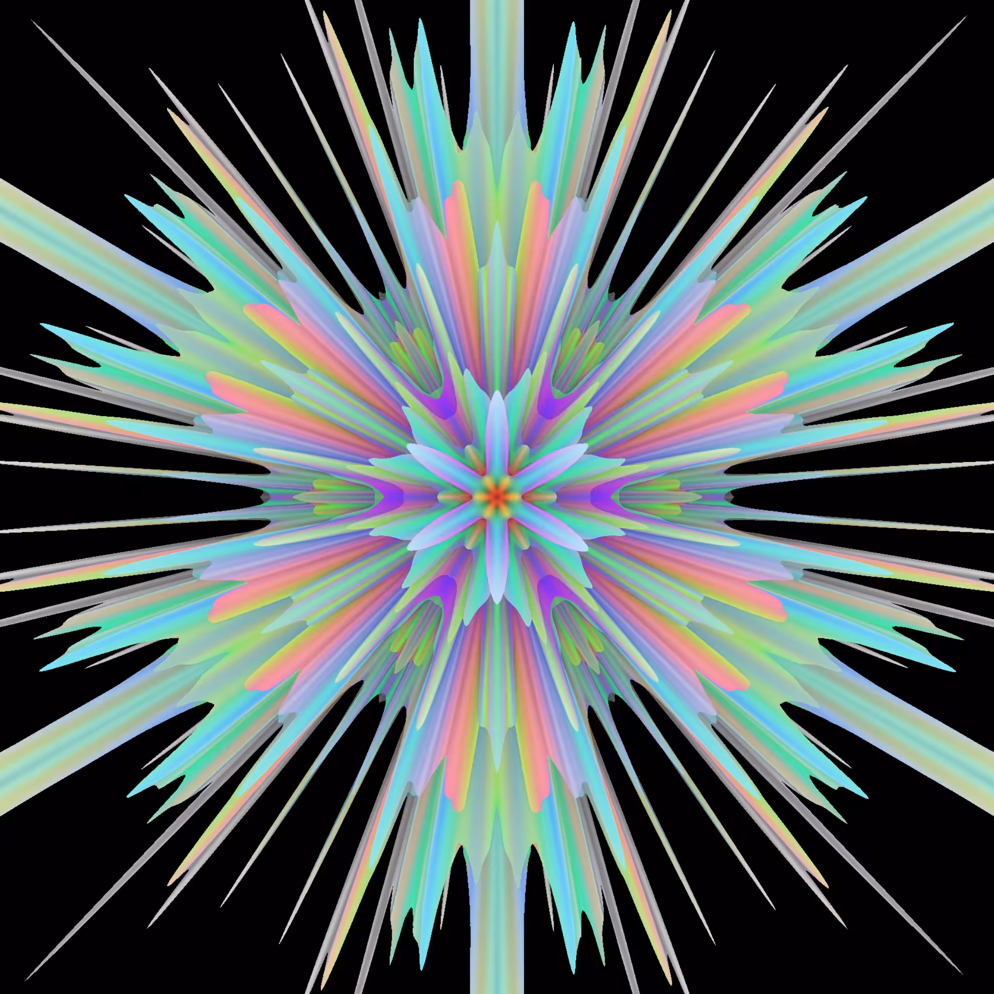 Abstract Art By PixieGalexy Inspired by Autocad Linktr.ee: https://linktr.ee/pixlegalexy