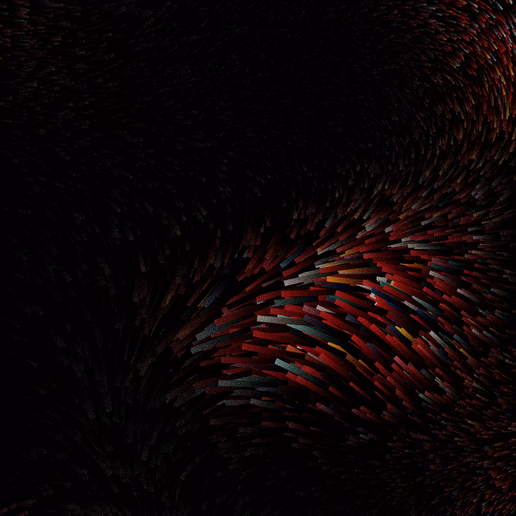 Influence #95