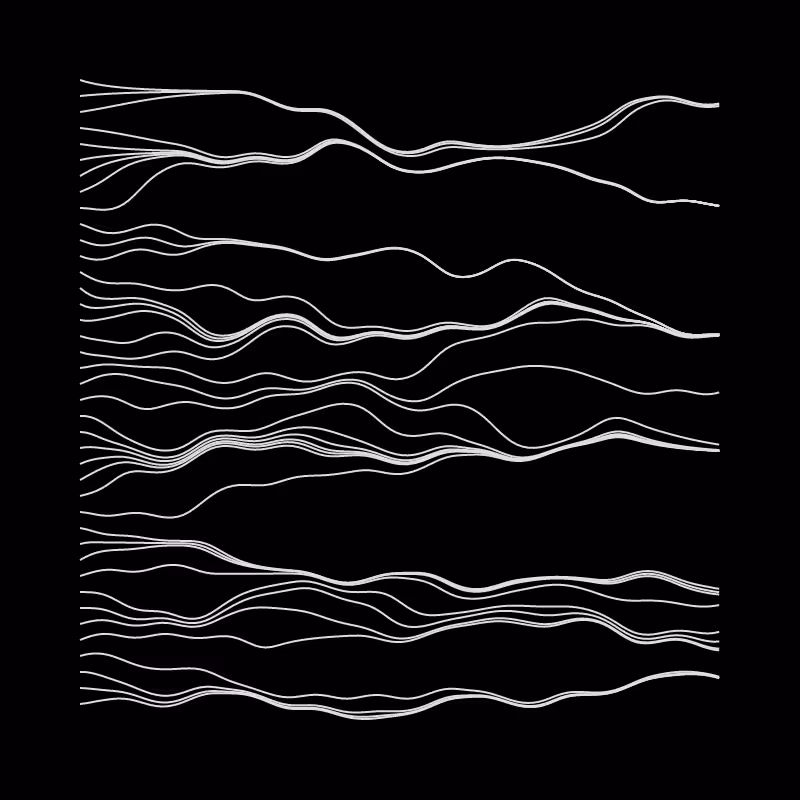 Strands #122
