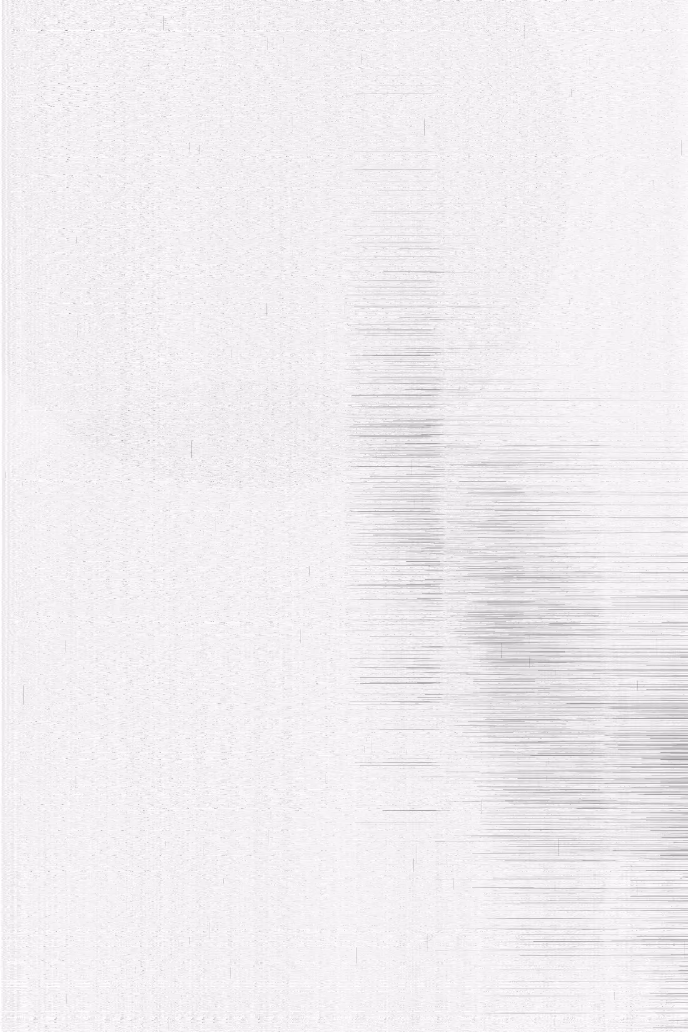 Apertum #127