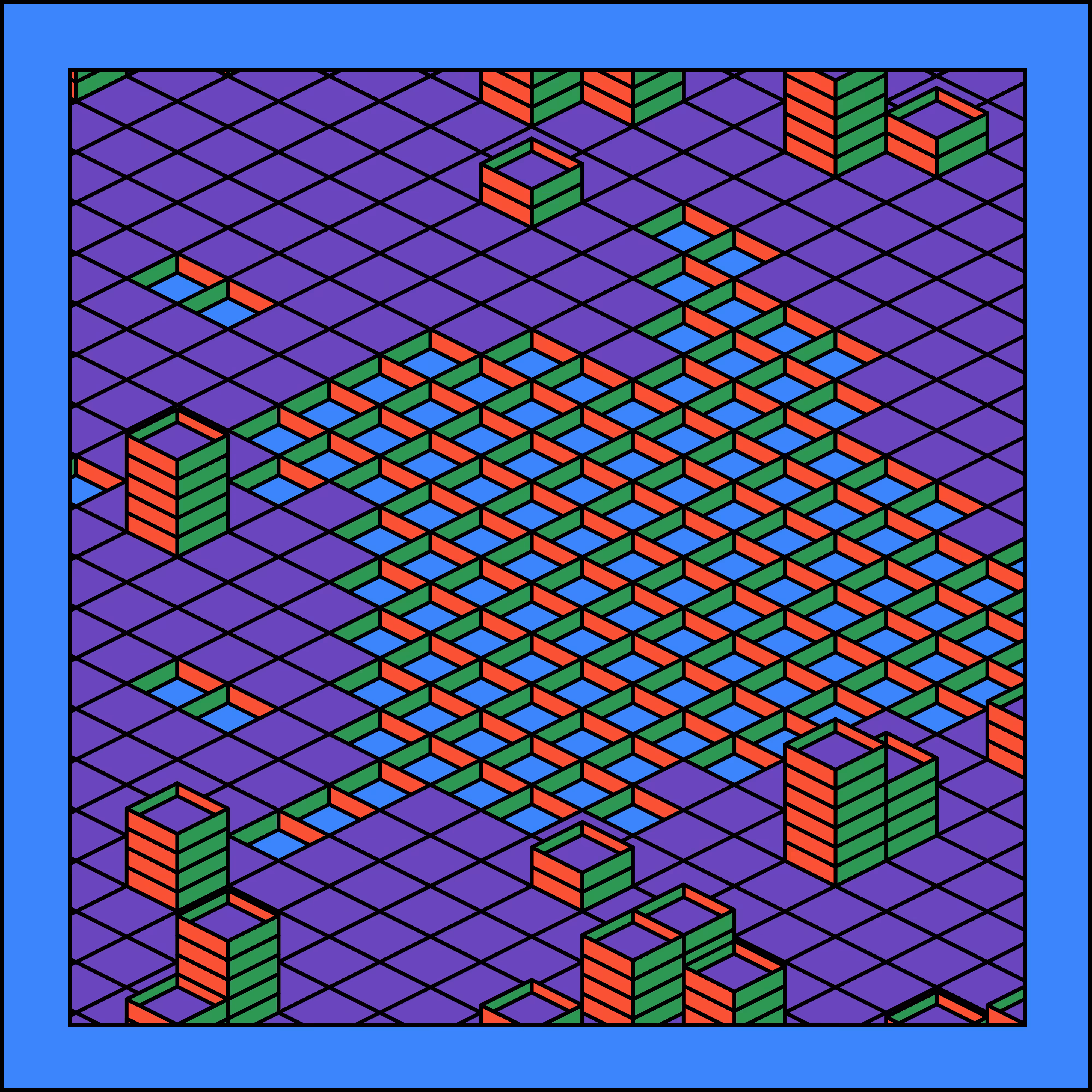 Paving #80