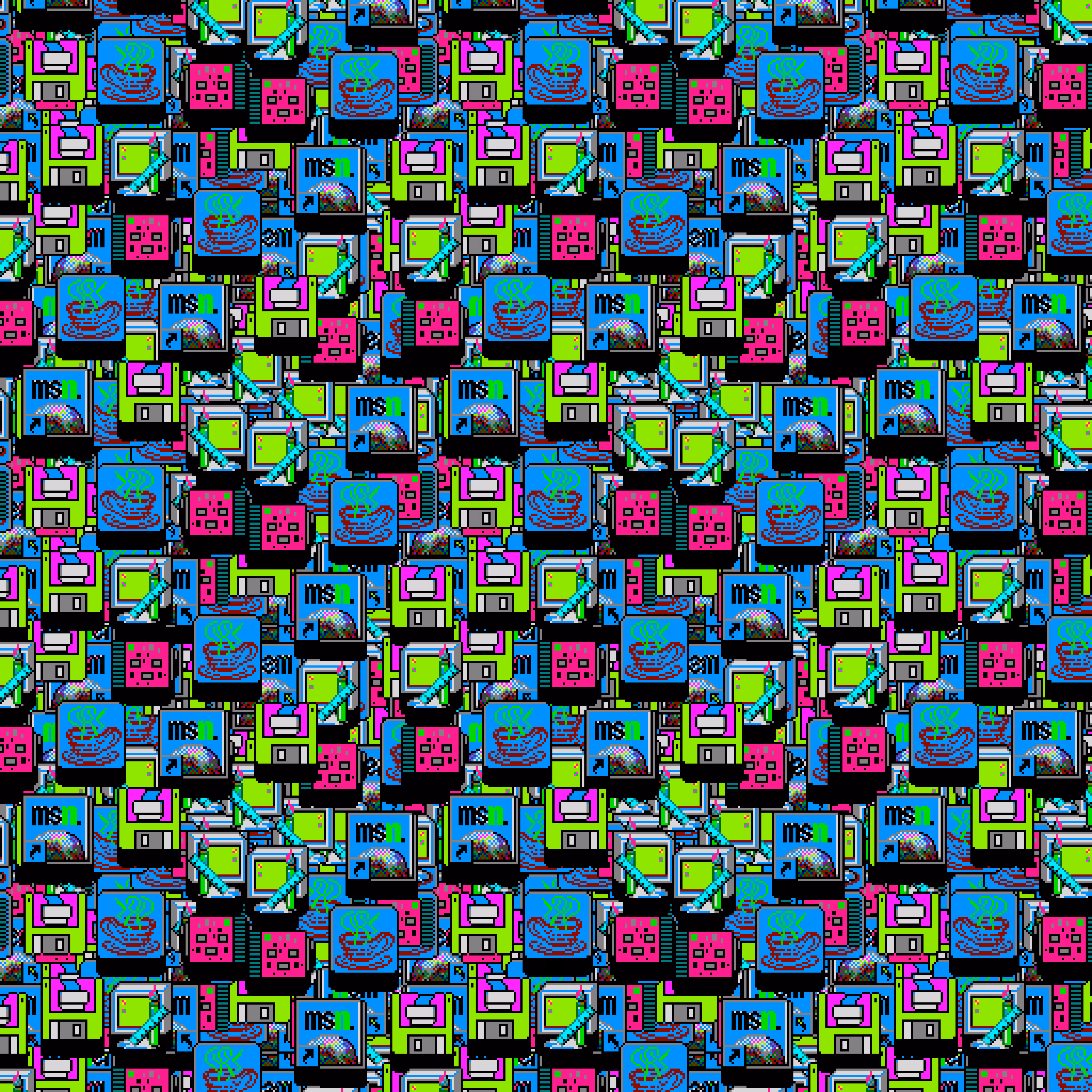 MSN_DOOD_03