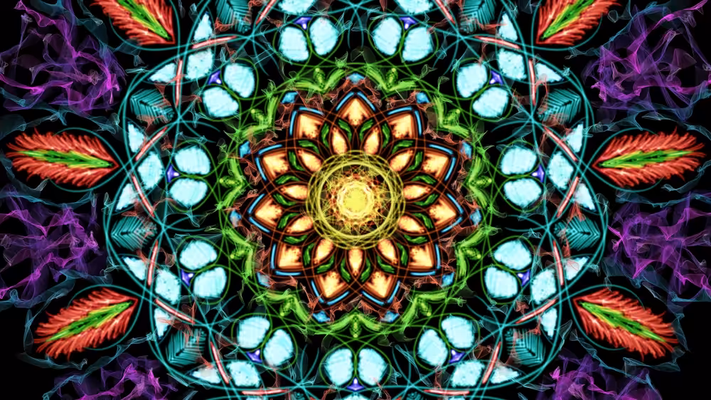 Nebula