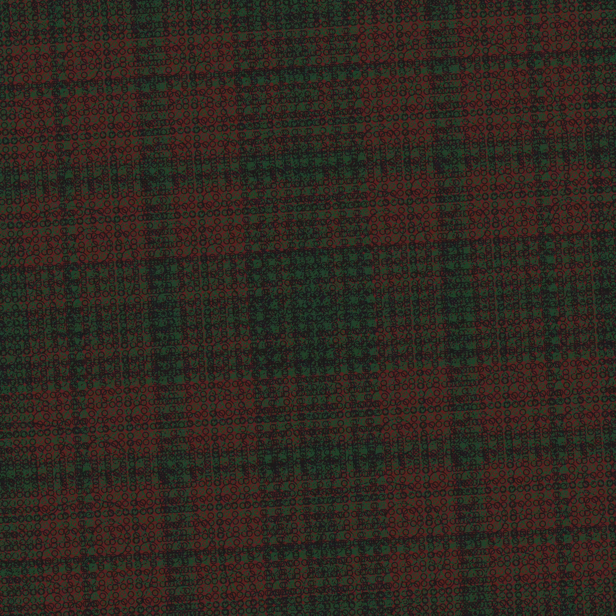 Aodach #1