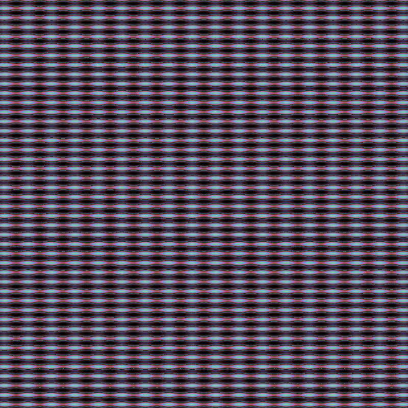 PixlFlippr #329