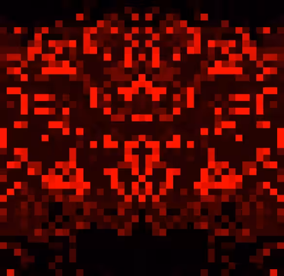Entropy