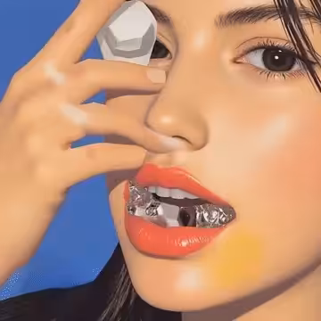 ORTHODONTICS