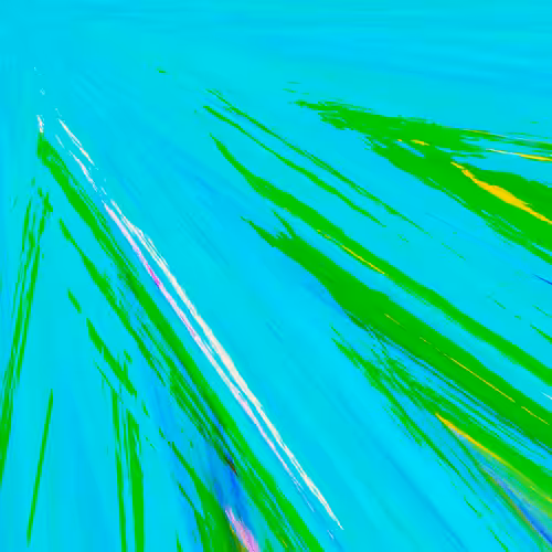 Electric 002