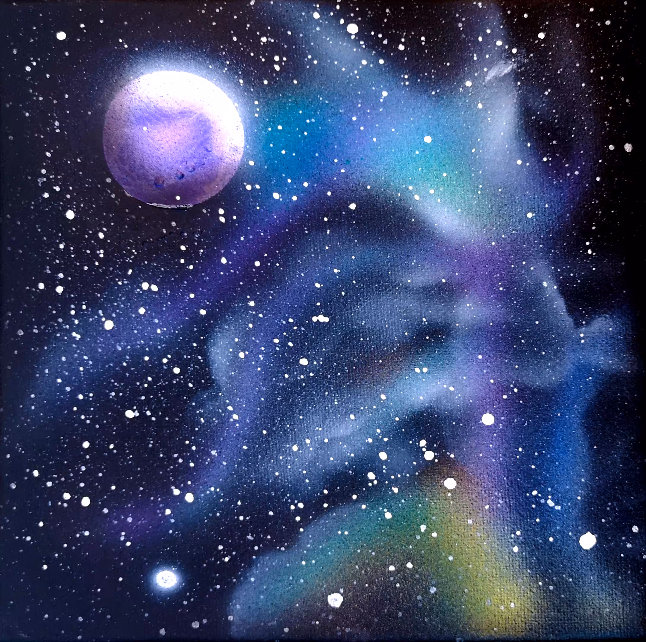 DossVerse #4