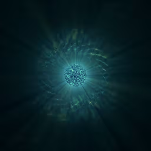 Chromospheres: 4 Arietis