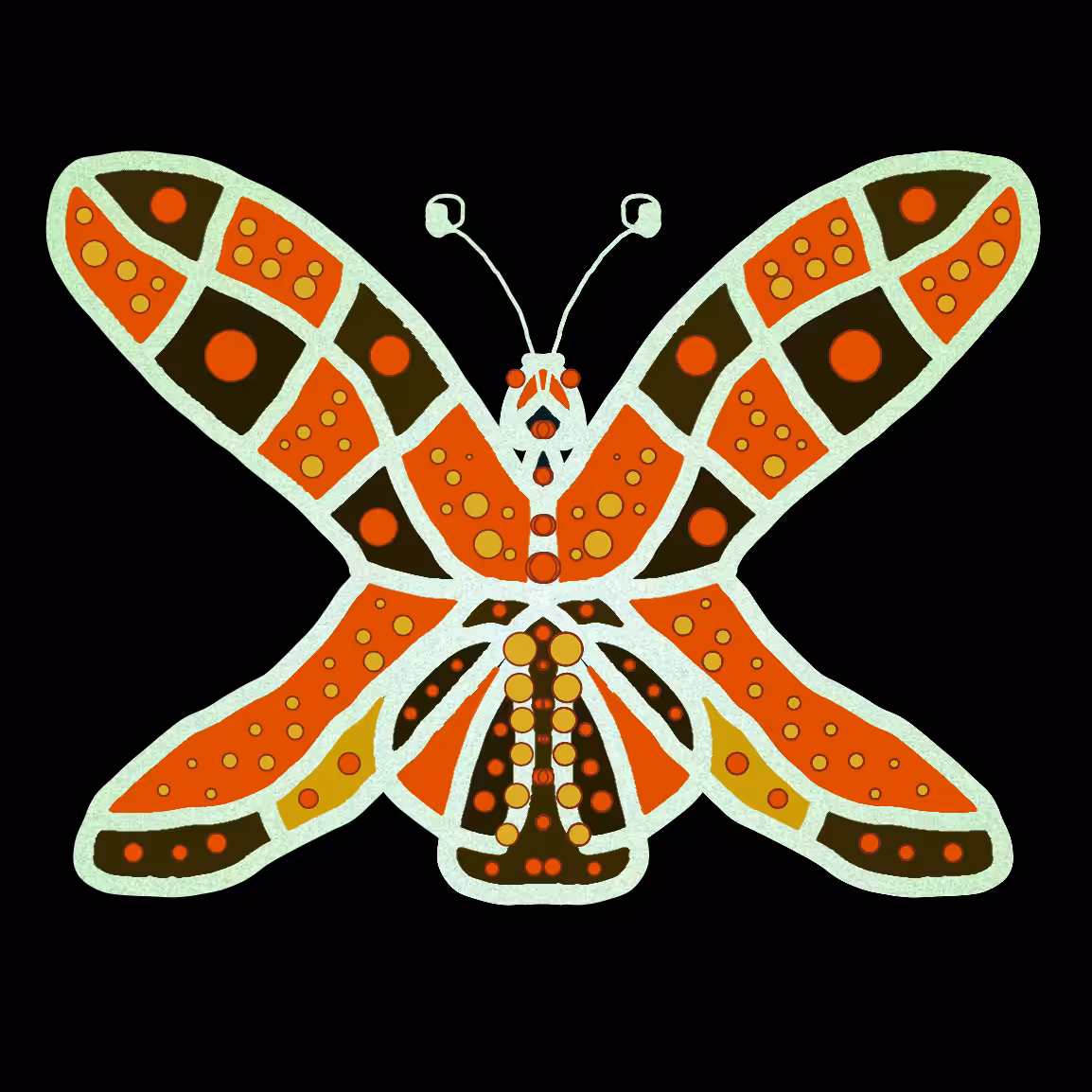 Tezerfly#026