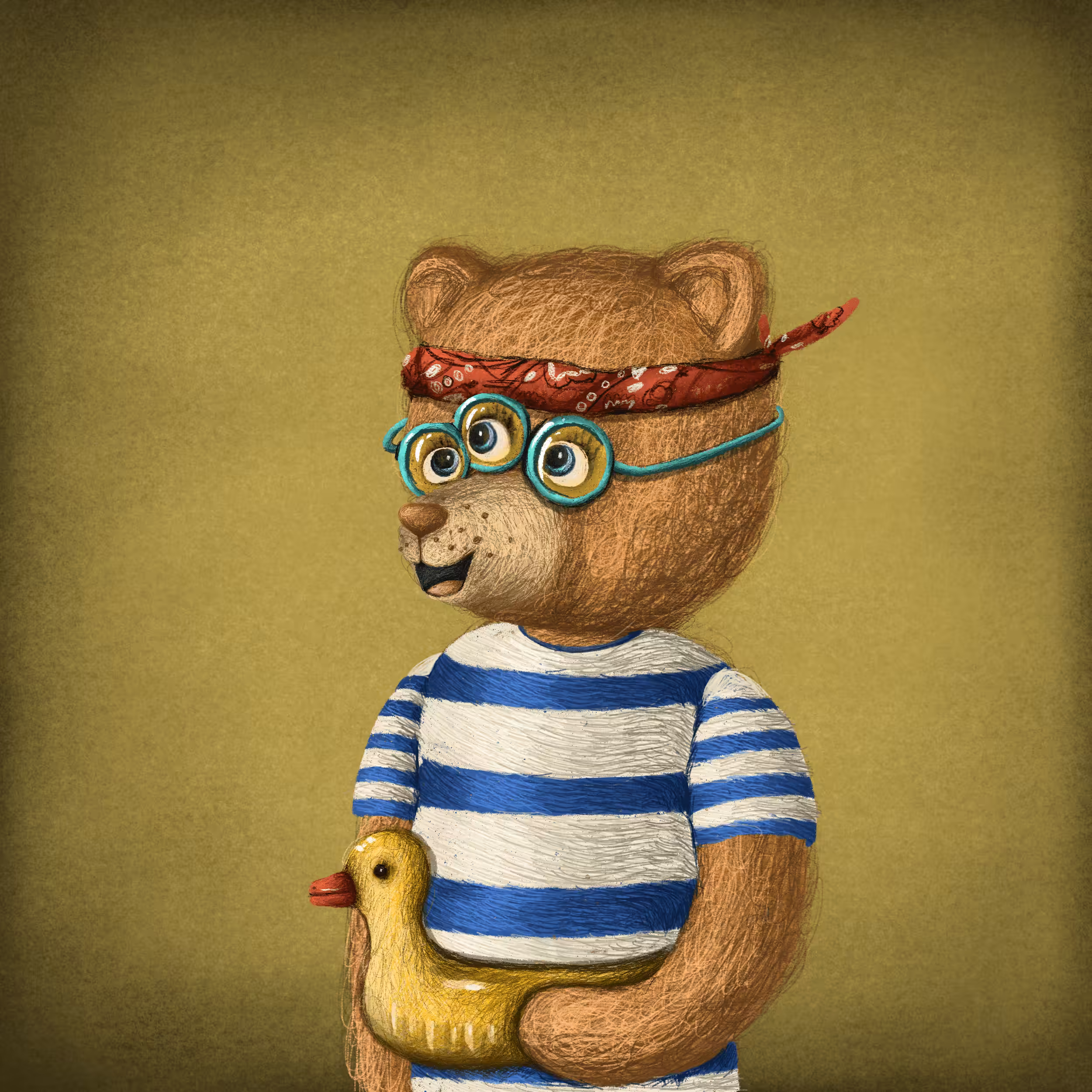 Bearmood1173