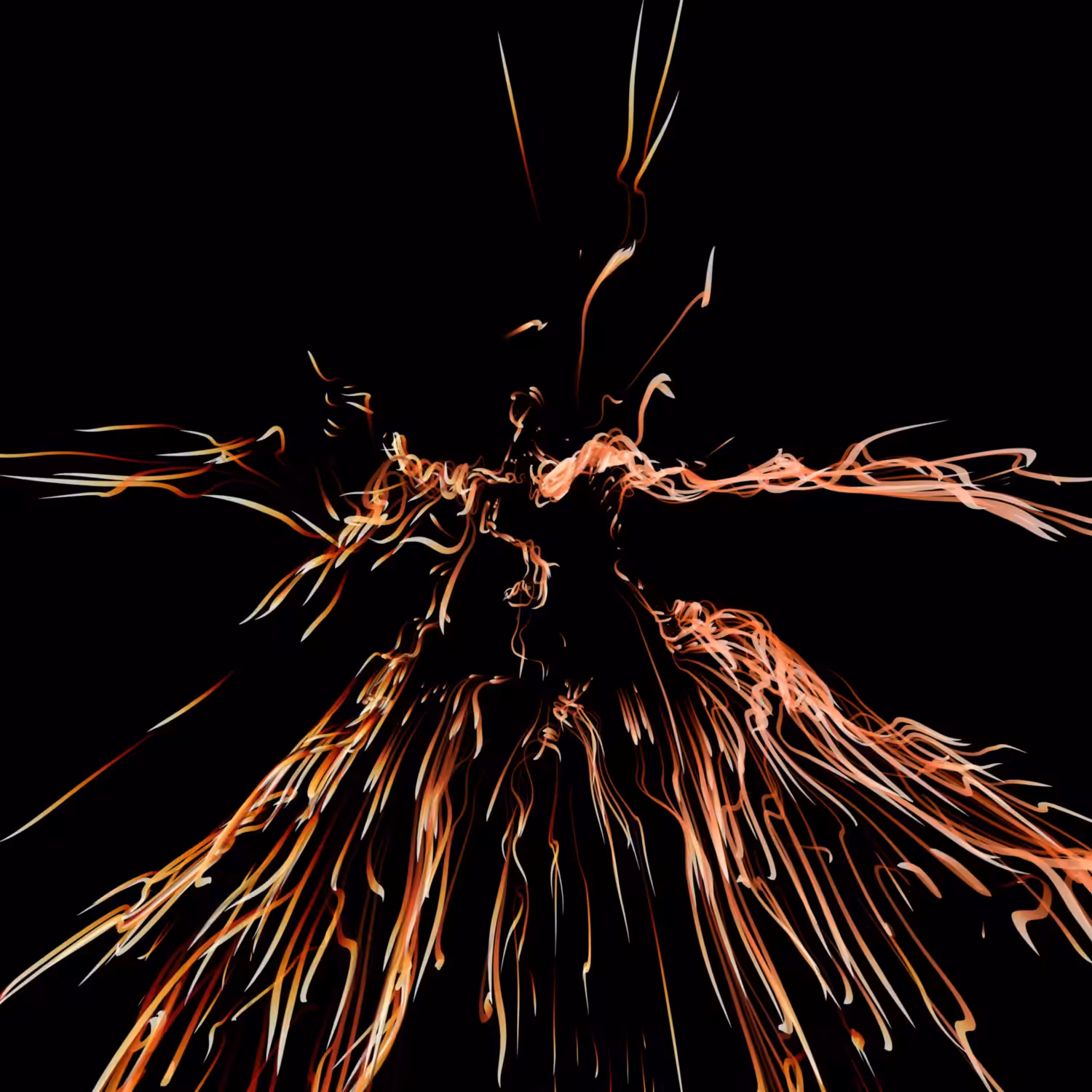 Vortex #489